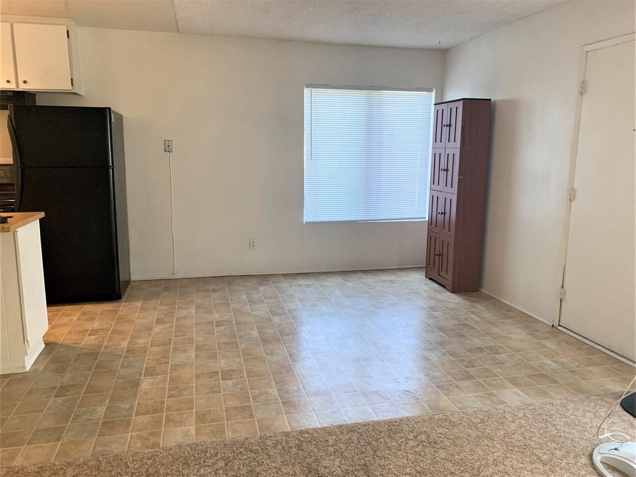 10645 Carmel Mountain Rd - Photo 4 of 13