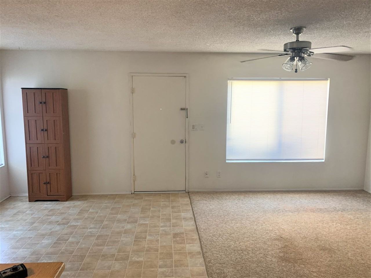 10645 Carmel Mountain Rd - Photo 6 of 13