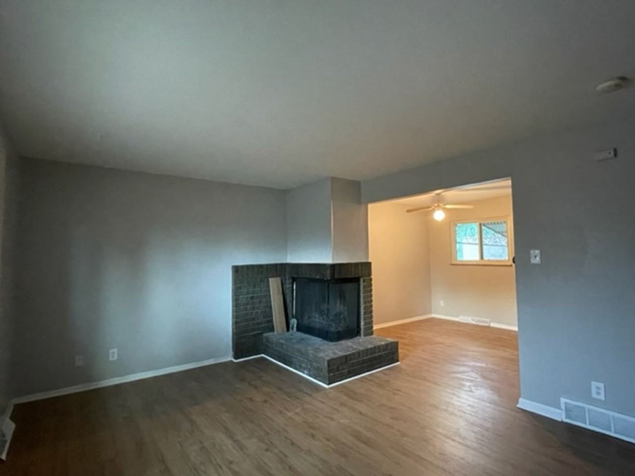 387 S Queen Cir - Photo 6 of 27