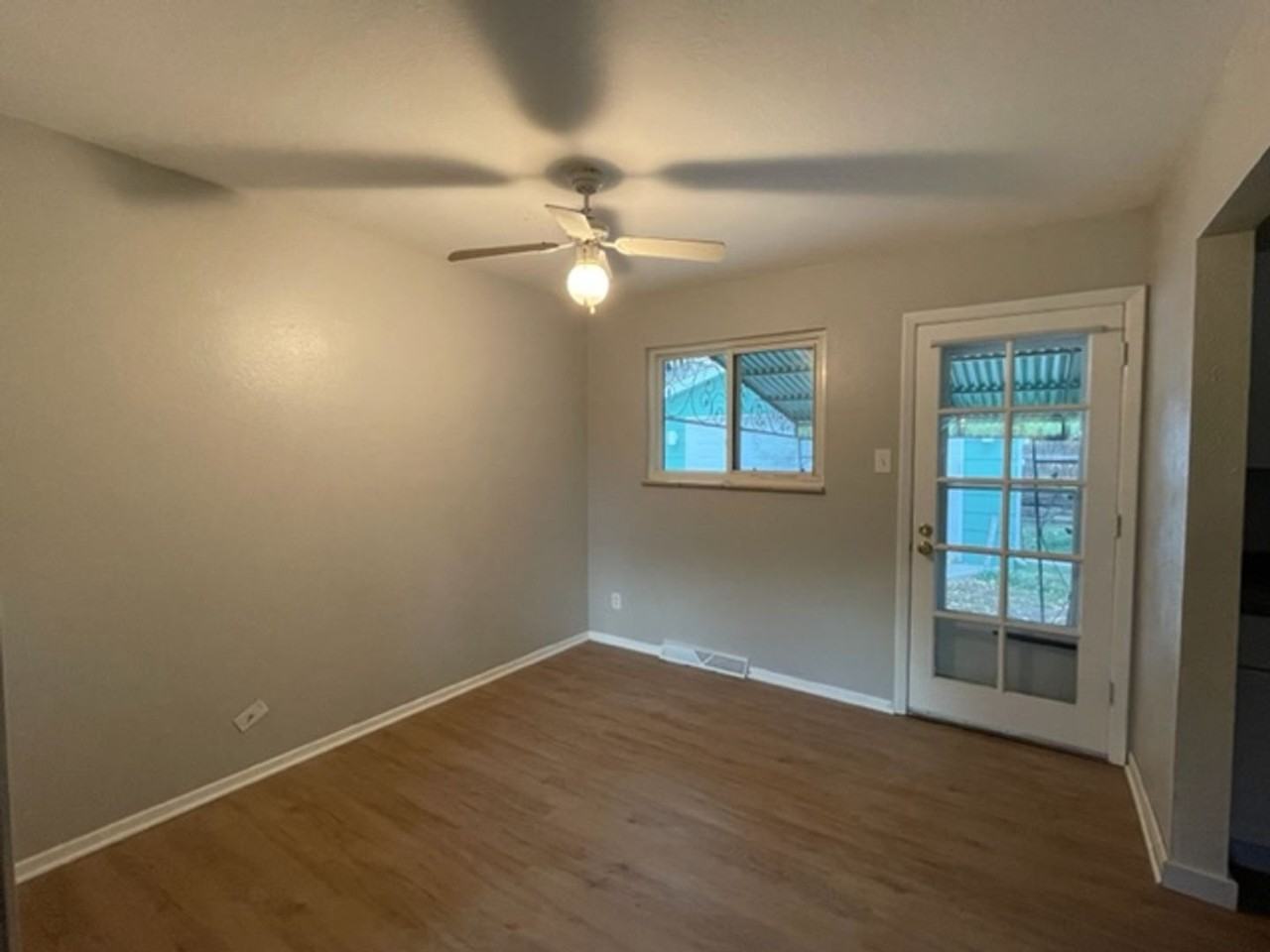 387 S Queen Cir - Photo 7 of 27