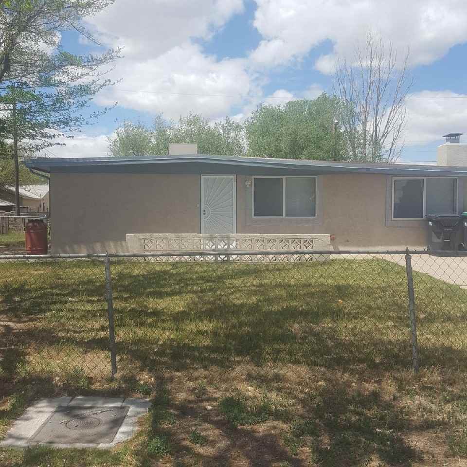 3941 Calle Del Prado Sw - Photo 3 of 18