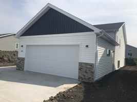 featured image of 4205 14th Ave S