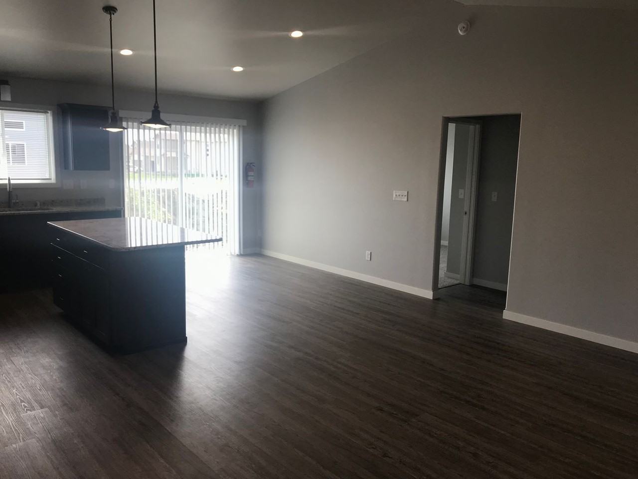 4205 14th Ave S - Photo 5 of 10