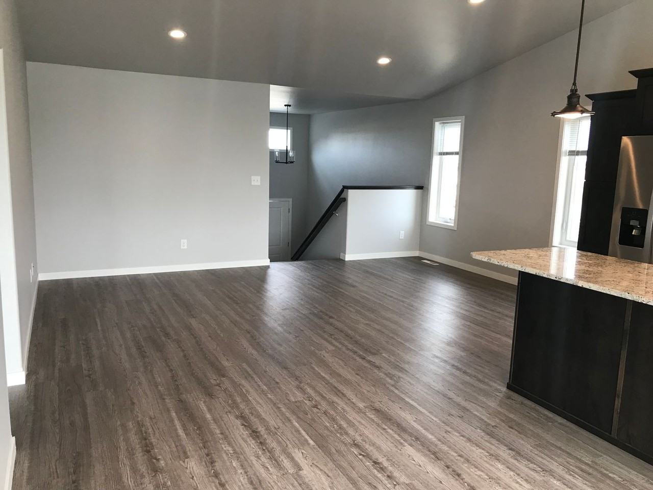 4205 14th Ave S - Photo 6 of 10