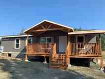 3253 W Hills Rd #D - Photo 1 of 1