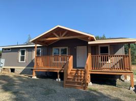 featured image of 3253 W Hills Rd #D