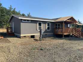 3253 W Hills Rd #D - Photo 1 of 1