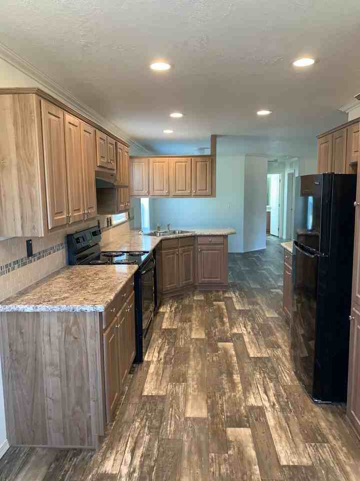 3253 W Hills Rd #D - Photo 3 of 24