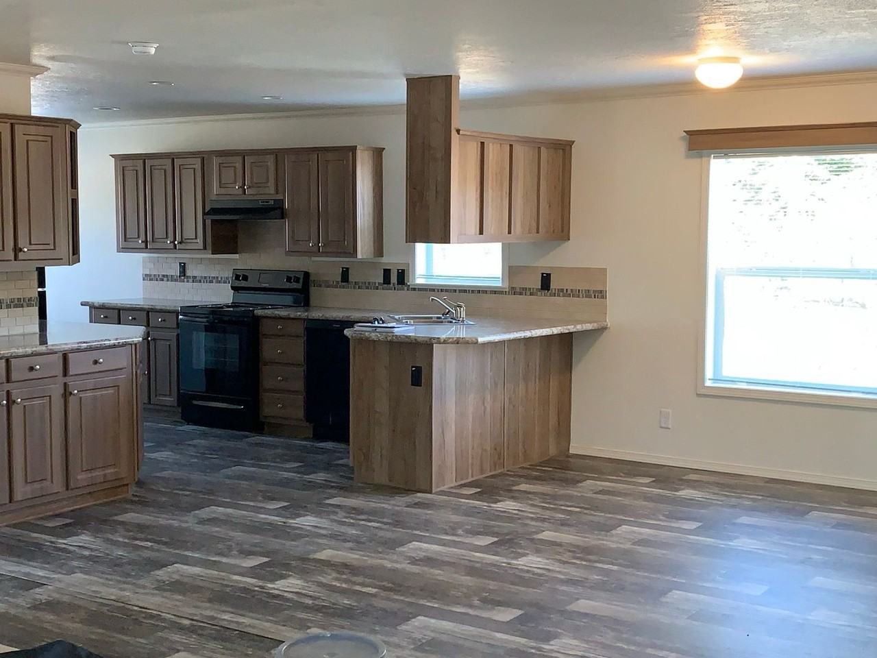 3253 W Hills Rd #D - Photo 4 of 24