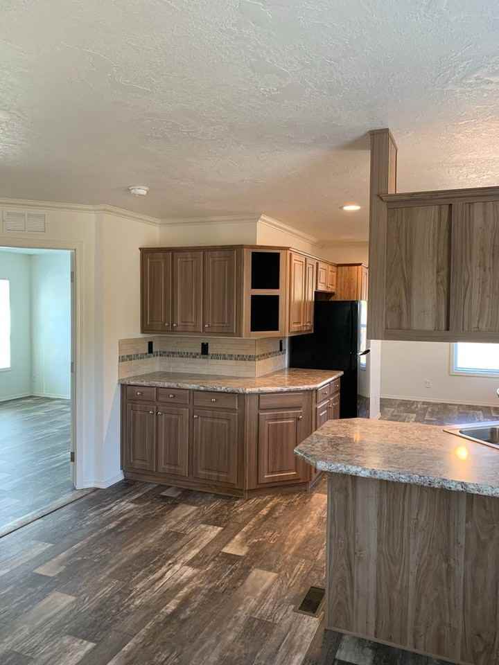 3253 W Hills Rd #D - Photo 5 of 24
