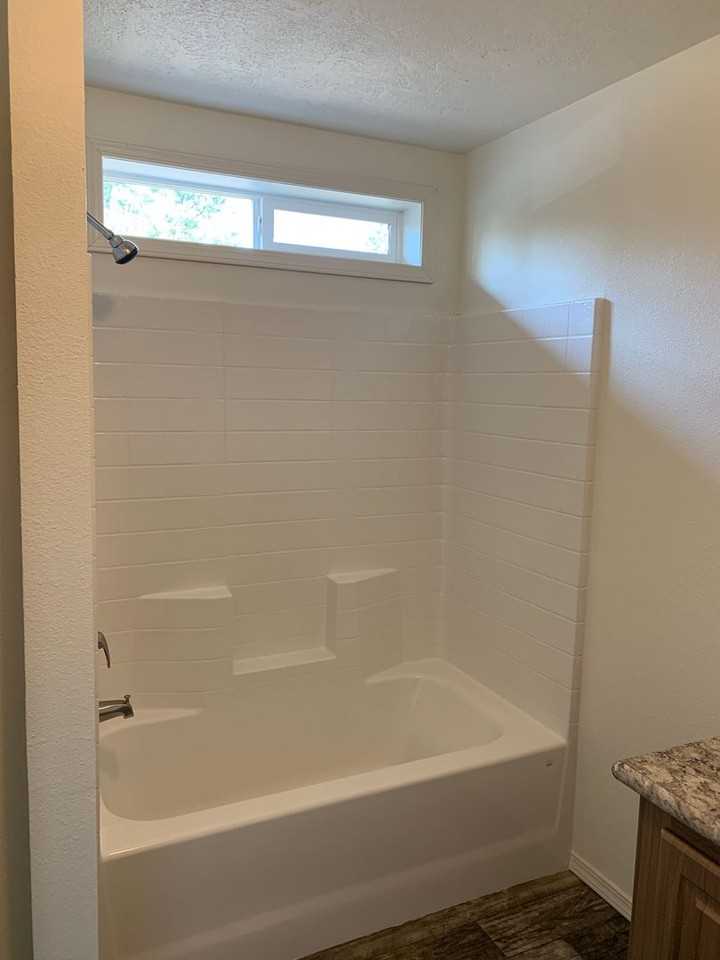 3253 W Hills Rd #D - Photo 7 of 24