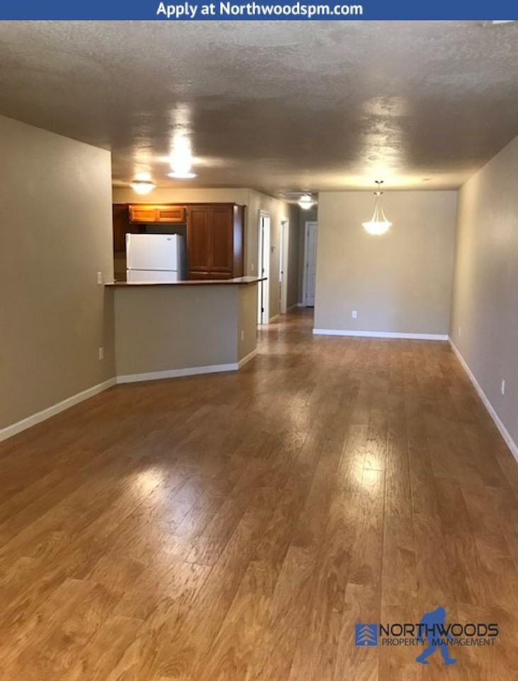 312 Cheney Loop - Photo 2 of 16