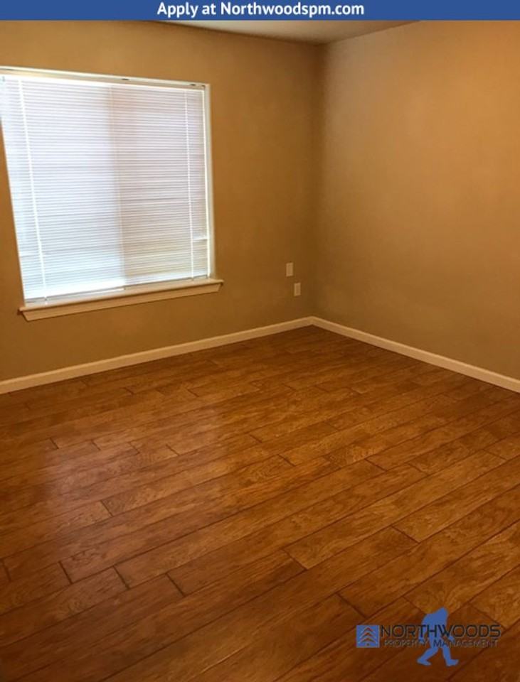 312 Cheney Loop - Photo 5 of 17