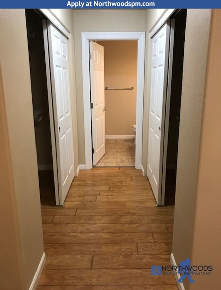 312 Cheney Loop - Photo 6 of 17