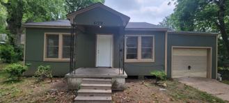 4129 Lamar Ave - Photo 1 of 1