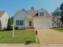 9113 Stonecreek Club Pl - Photo 1 of 1