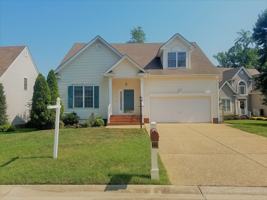 featured image of 9113 Stonecreek Club Pl