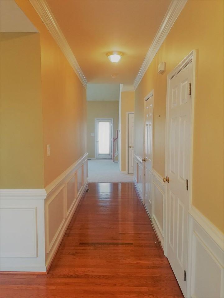 9113 Stonecreek Club Pl - Photo 2 of 29