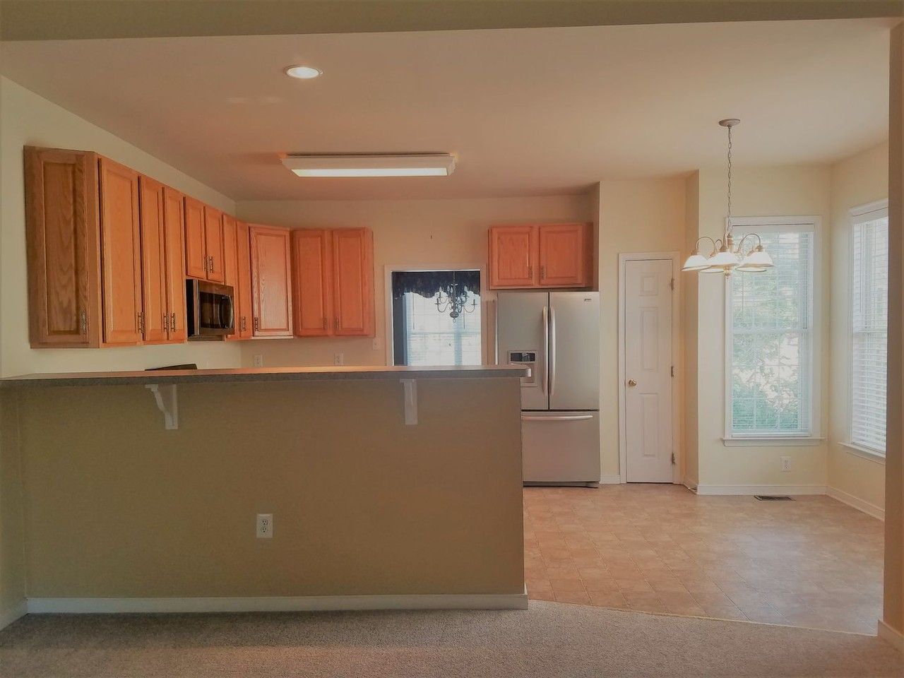 9113 Stonecreek Club Pl - Photo 5 of 29