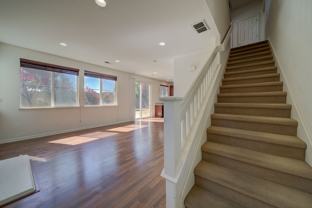 5067 Bianco Cir - Photo 1 of 1