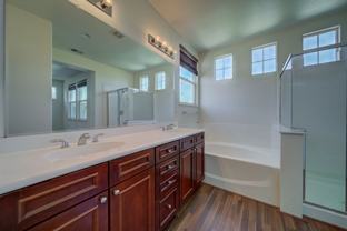 5067 Bianco Cir - Photo 1 of 1