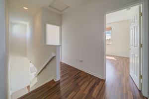 featured image of 5067 Bianco Cir