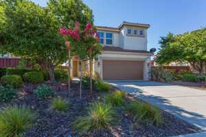 featured image of 5067 Bianco Cir