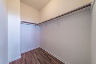 5067 Bianco Cir - Photo 1 of 1