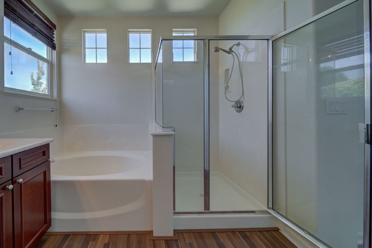 5067 Bianco Cir - Photo 3 of 39