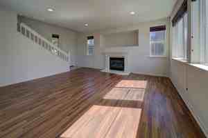 featured image of 5067 Bianco Cir