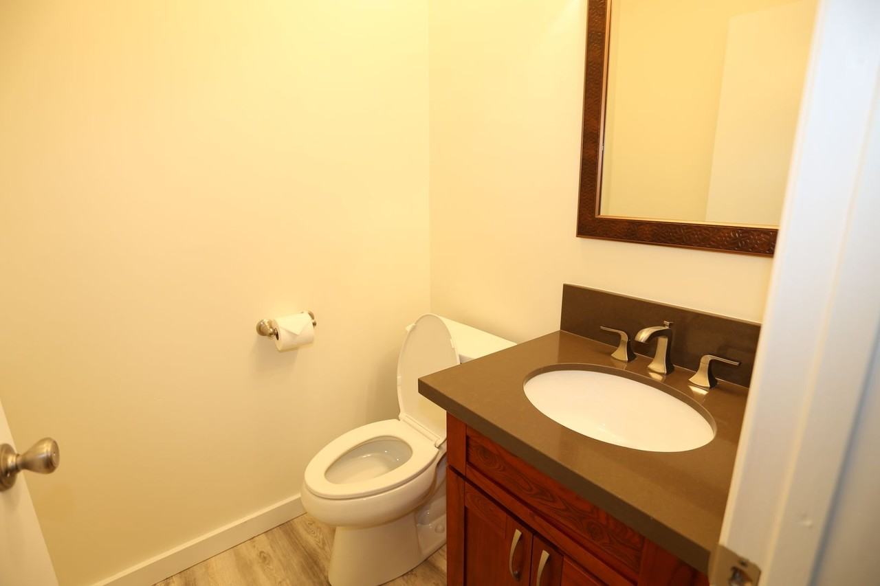 2920 Pacific Heights Rd - Photo 3 of 36