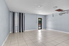 9261 Sw 174th St - Photo 1 of 1