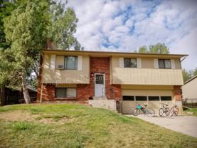 1925 Leicester Way - Photo 1 of 1