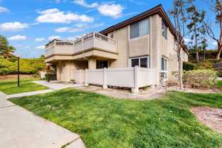 25652 Rimgate Drive #8A - Photo 1 of 1