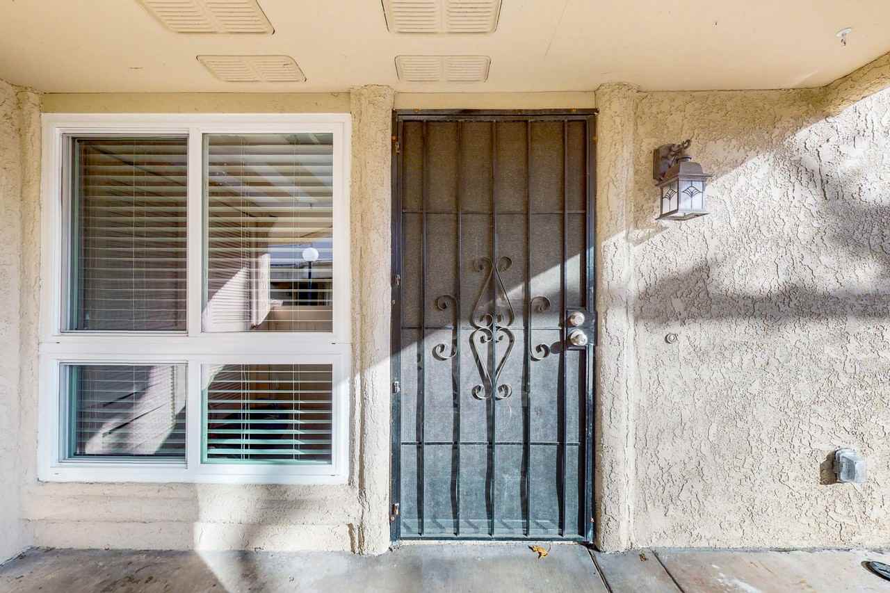 25652 Rimgate Drive #8A - Photo 2 of 16