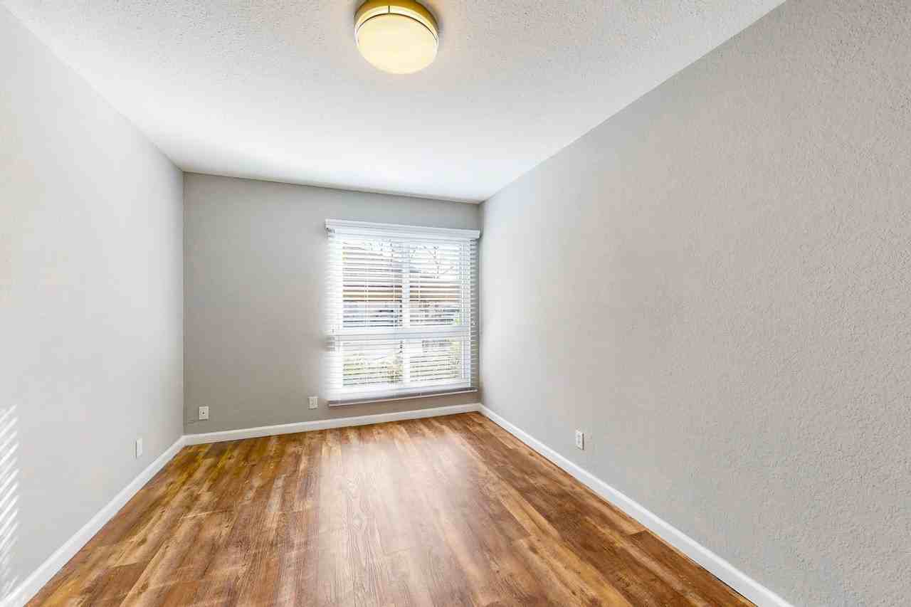 25652 Rimgate Drive #8A - Photo 6 of 16