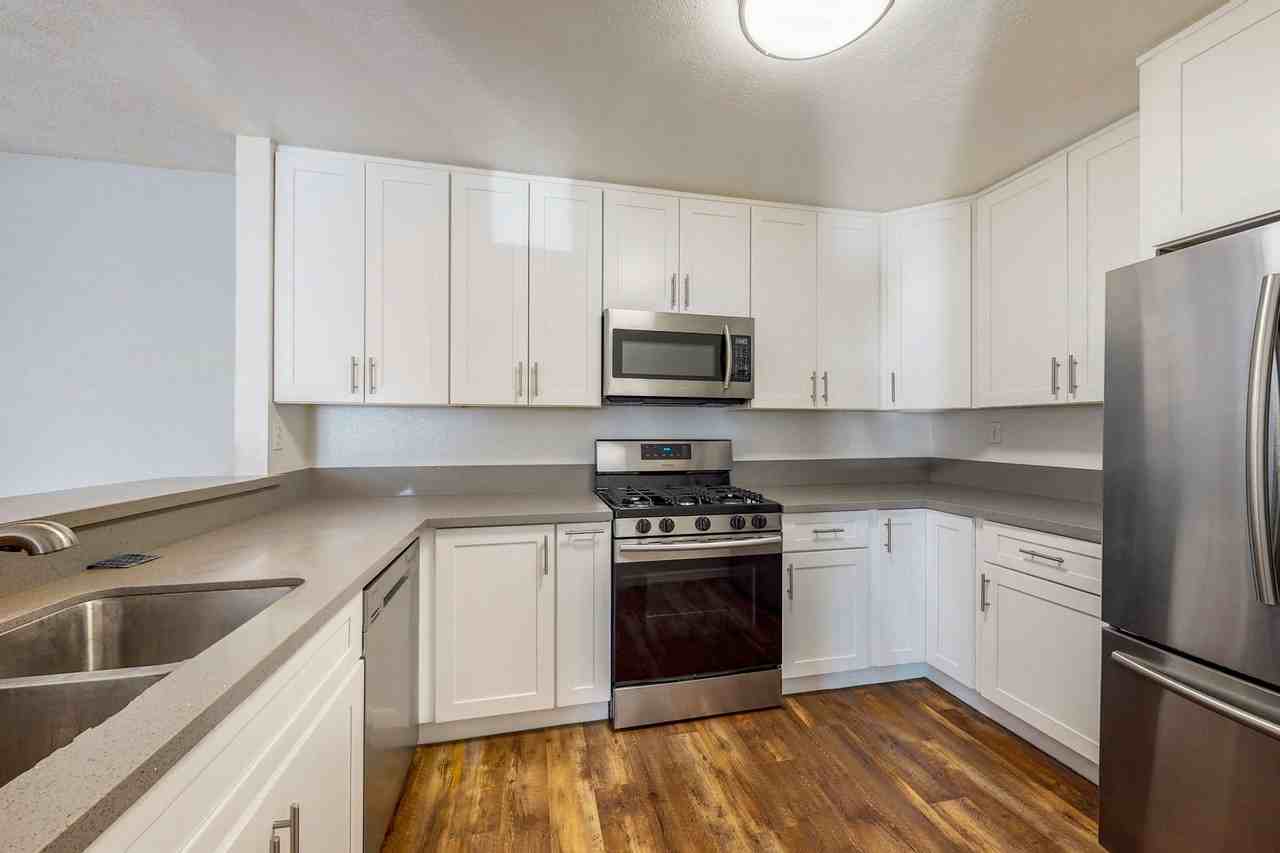 25652 Rimgate Drive #8A - Photo 7 of 16