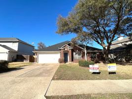 featured image of 6708 Bancroft Woods Dr