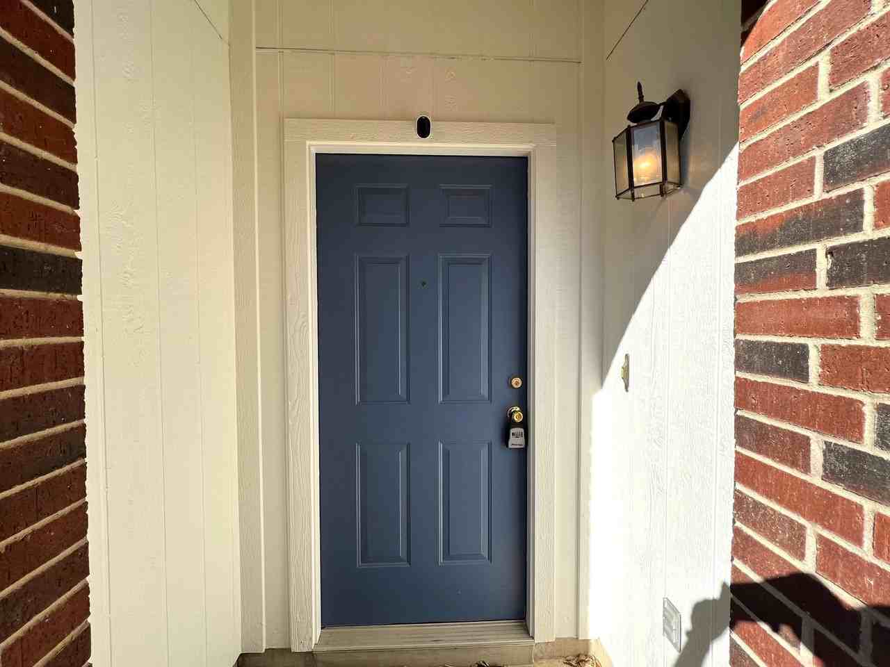 6708 Bancroft Woods Dr - Photo 4 of 27