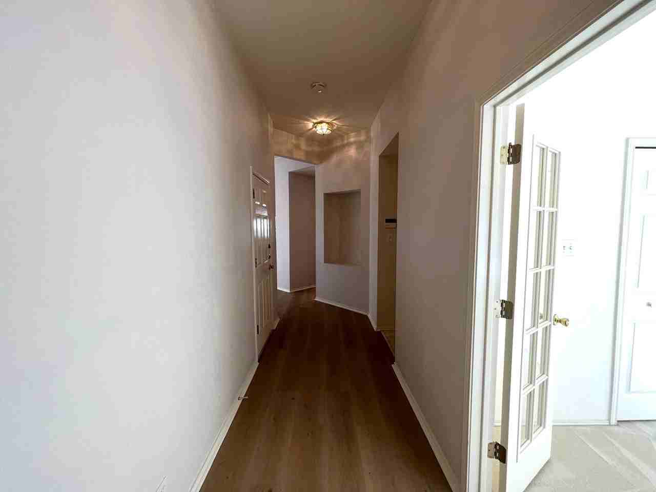 6708 Bancroft Woods Dr - Photo 5 of 27