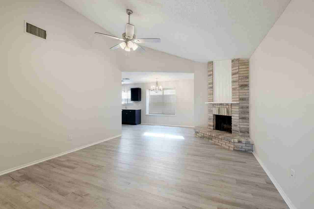 629 Fern Meadow Dr - Photo 7 of 23