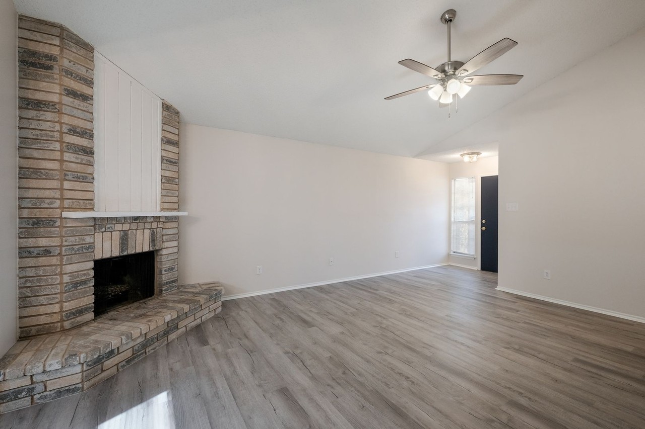 629 Fern Meadow Dr - Photo 6 of 23