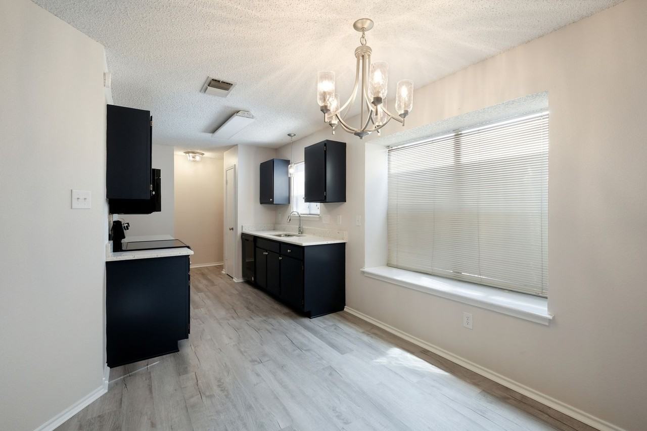629 Fern Meadow Dr - Photo 6 of 23