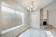 629 Fern Meadow Dr - Photo 1 of 1