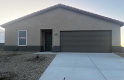 5570 S Havasu Creek Rd - Photo 1 of 1