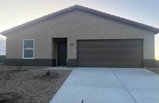 5570 S Havasu Creek Rd - Photo 1 of 1