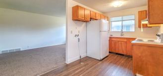 JAG Centerville Apartments - Photo 1 of 1