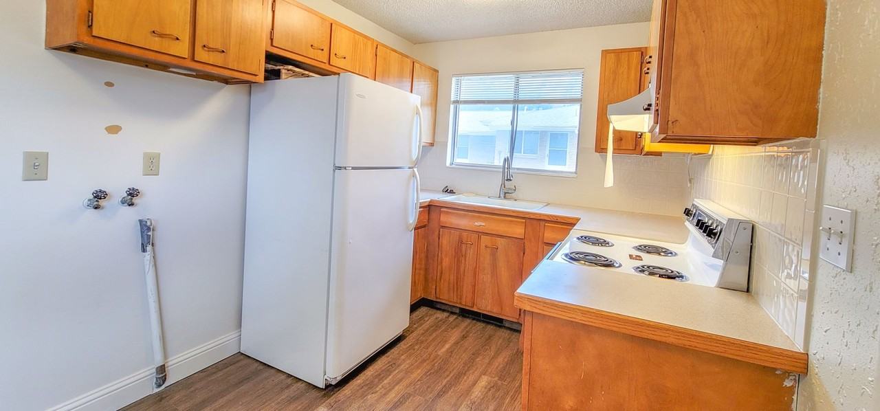 JAG Centerville Apartments - Photo 2 of 18