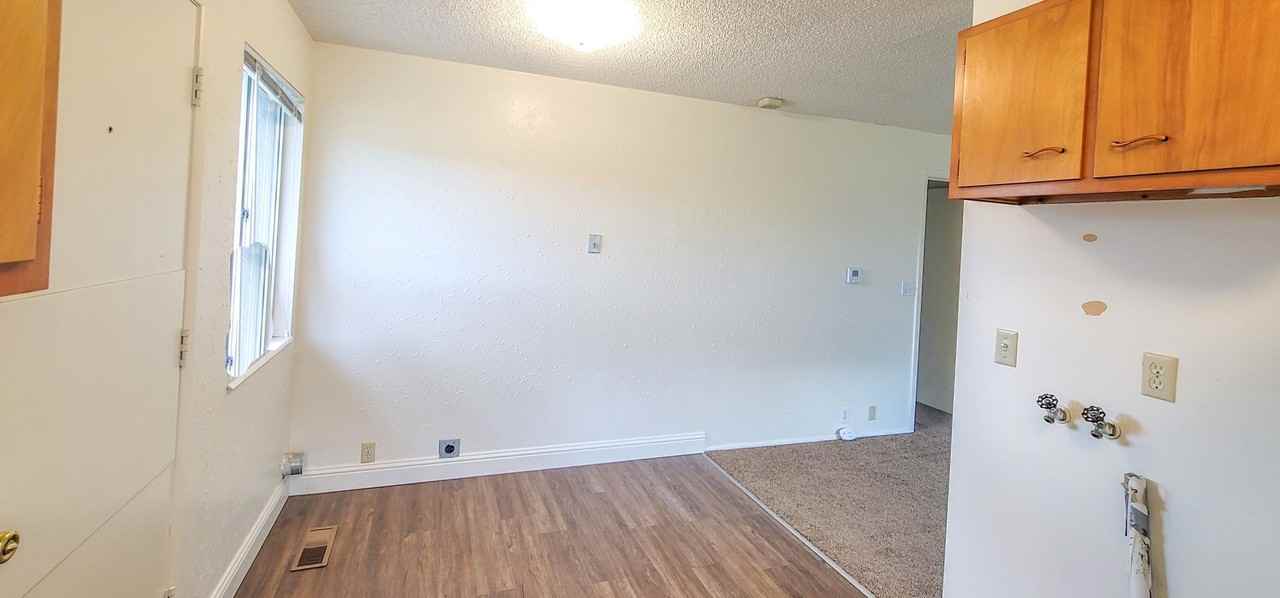 JAG Centerville Apartments - Photo 3 of 18