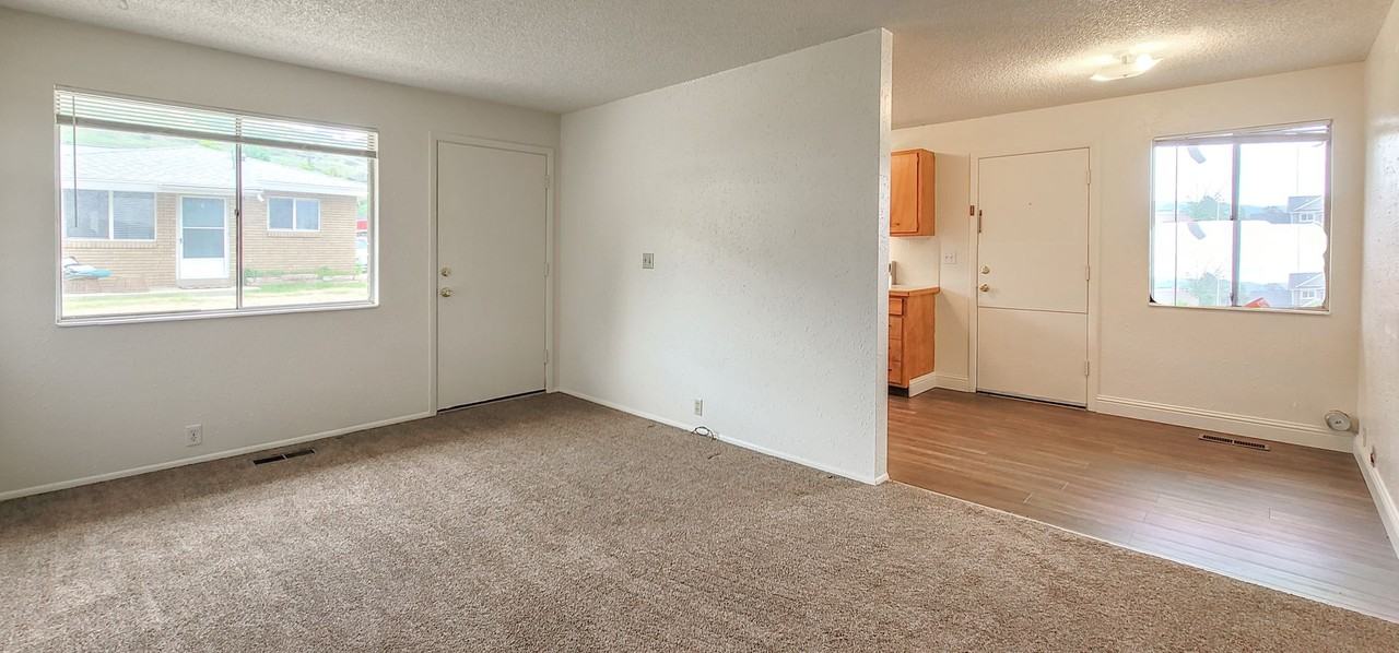 JAG Centerville Apartments - Photo 4 of 18